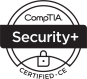 gallery/securityplus logo certified ce black